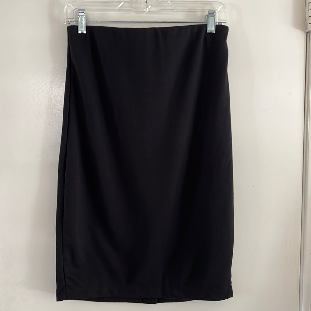 Philosophy Pencil Skirt NWT